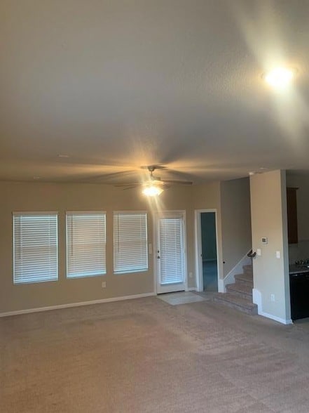 118 Eagle Lake Dr in Hutto, TX - Foto de edificio - Building Photo