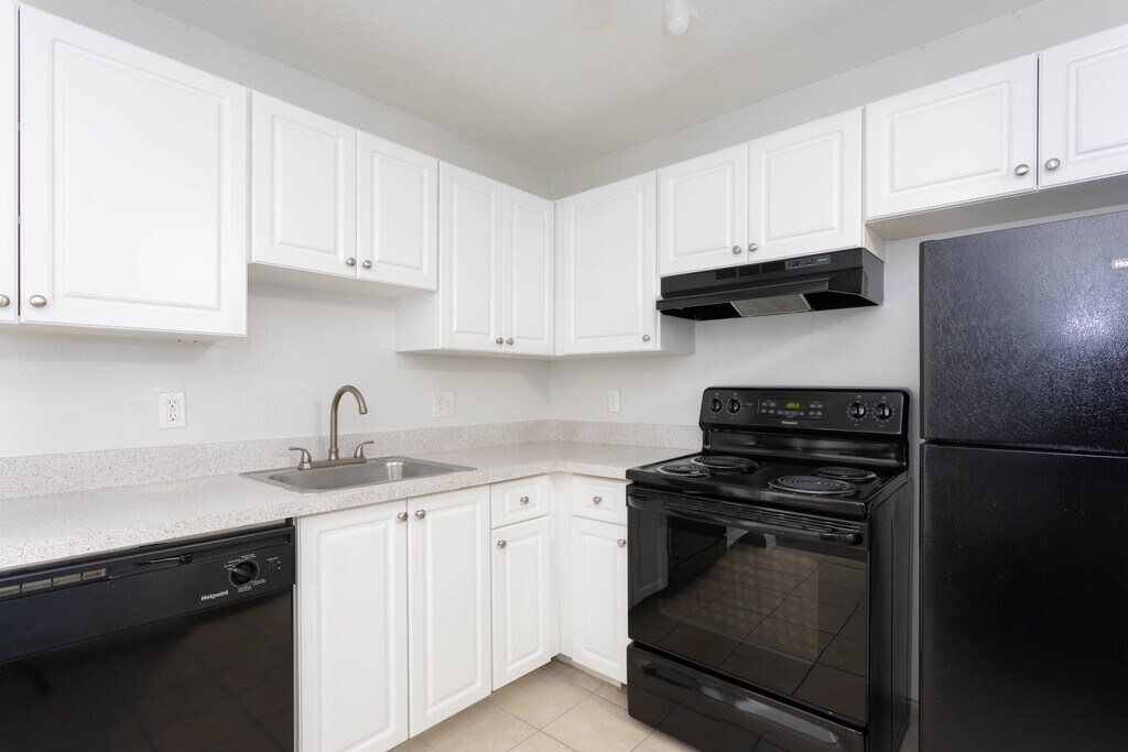 Affinity at Winter Park Apartments in Winter Park, FL