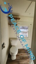 1308 7th Ave N in Great Falls, MT - Foto de edificio - Building Photo