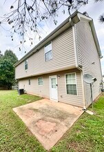325 Newburgh Pl in Stockbridge, GA - Building Photo - Building Photo