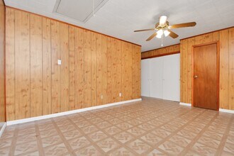 19214 Cypress River Dr in Katy, TX - Building Photo - Building Photo