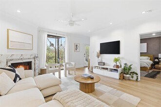 1501 Barton Springs Rd in Austin, TX - Building Photo - Building Photo