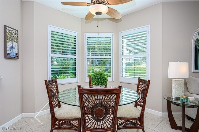 property at 2371 Ravenna Blvd
