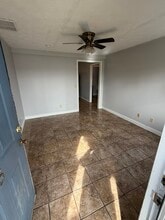 180 Valley Ln, Unit 5 in London, KY - Building Photo - Building Photo