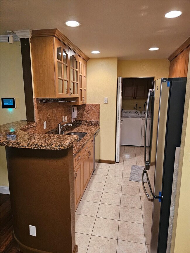 2980 NW 55th Ave in Lauderhill, FL - Foto de edificio - Building Photo