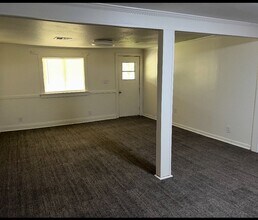 664 Kim St in Sulphur, LA - Building Photo - Building Photo