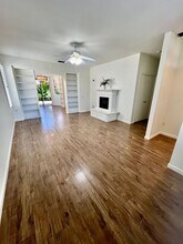 4050 Sylvan Glen Ln in Roseville, CA - Building Photo - Building Photo