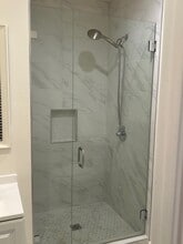 8431 Denise Ln, Unit ADU in West Hills, CA - Building Photo - Building Photo