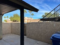 2729 N Salem in Mesa, AZ - Foto de edificio - Building Photo