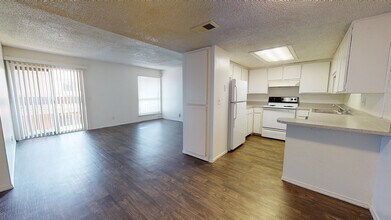 midwest pointe apartments midwest city ok apartments