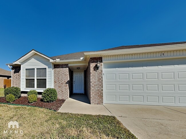 property at 19 Heelstone Dr