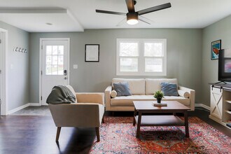 3153 Lockwood Blvd in Lake Geneva, WI - Building Photo - Building Photo