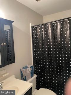 11-11-HATHAW11 Hathaway Dr in Sicklerville, NJ - Building Photo - Building Photo