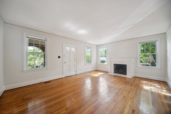 4126 Cassina Rd-Unit -4126 in Columbia, SC - Building Photo - Building Photo