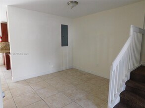21485 SW 112th Ave in Miami, FL - Building Photo - Building Photo