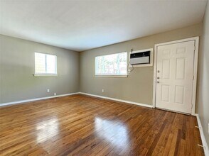 4307 W Alabama St in Houston, TX - Building Photo - Building Photo