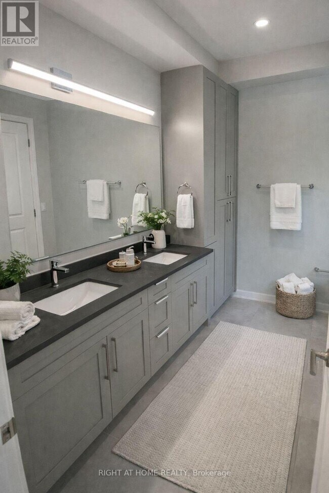 918 Cologne St in Embrun, ON - Building Photo - Building Photo