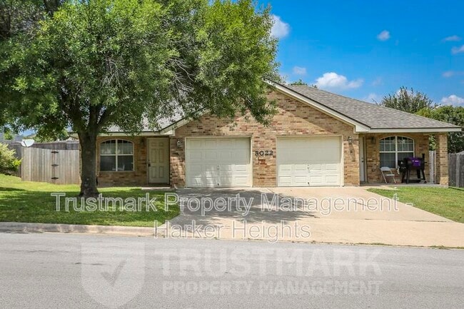 property at 5022-502205 205 Loop