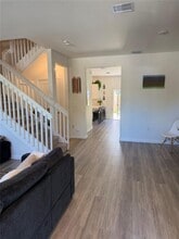 1756 SE 26th Rd in Homestead, FL - Building Photo - Building Photo
