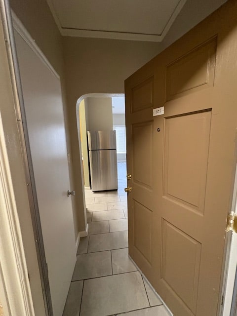 1757 26th Ave in Oakland, CA - Building Photo - Building Photo