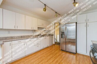 2722 Park Ave in Des Moines, IA - Building Photo - Building Photo