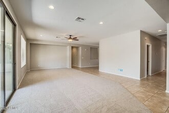 4223 S Nash Way in Chandler, AZ - Building Photo - Building Photo