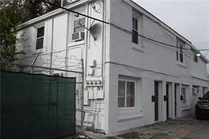 114 N Arnoult Rd in Metairie, LA - Building Photo