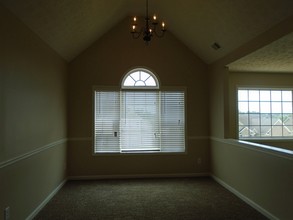 132 Peggy Meadows Way in Douglasville, GA - Building Photo - Building Photo