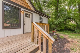 7340 McCormack Dr in Middle Valley, TN - Building Photo - Building Photo