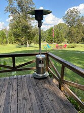 1305 Wild Rd in Monticello, GA - Building Photo - Building Photo