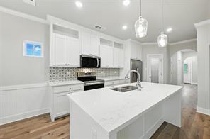 110 Market St in Lake Dallas, TX - Building Photo - Building Photo