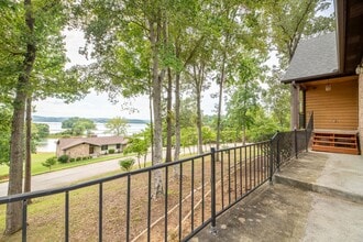 7750 Melanie Cir in Talbott, TN - Building Photo - Building Photo