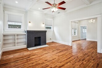 5621 Miller Ave in Dallas, TX - Building Photo - Building Photo