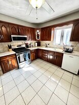 12 Litchfield St, Unit 1 in Boston, MA - Building Photo