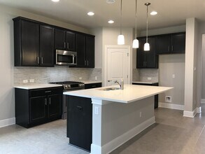 424 Cherokee Rose Cir in Georgetown, TX - Building Photo - Building Photo