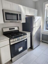 Hudson Crest - Cliffside Park in Cliffside Park, NJ - Foto de edificio - Building Photo