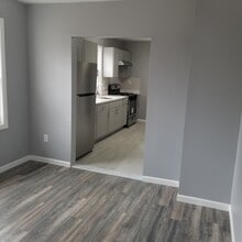610 Lee Pl, Unit 610 Lee Place Plainfield in Plainfield, NJ - Building Photo - Building Photo