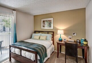 11513 Windcrest Ln, Unit SI ID1506178P in San Diego, CA - Building Photo - Building Photo