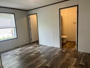 22 Canary Hill Dr in Orion Township, MI - Building Photo - Building Photo