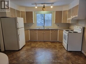 5 D'Arcy St in Perth, ON - Building Photo - Building Photo