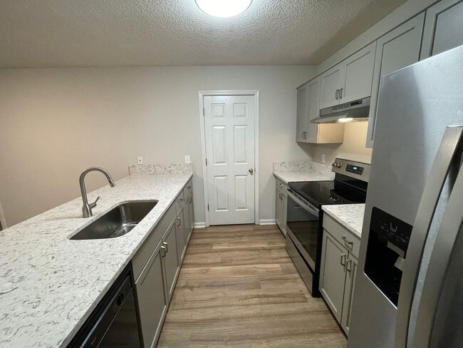 Kellie Lane - Excellent location in Auburn, AL - Building Photo - Building Photo