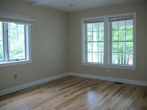 3 Ilford Rd in Billerica, MA - Building Photo - Building Photo