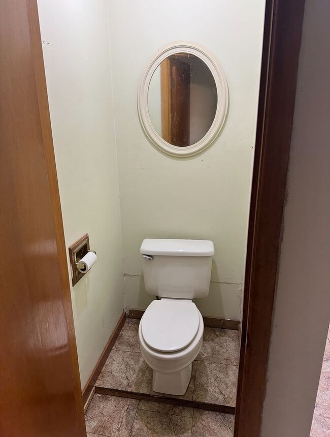 4560 US-30 in Grand Island, NE - Building Photo - Building Photo