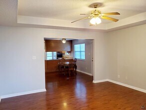113 Kentshire Ln in Bonaire, GA - Building Photo - Building Photo