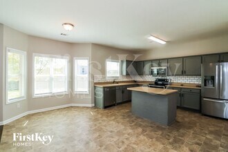 64 Mercer Ln in Cartersville, GA - Building Photo - Building Photo