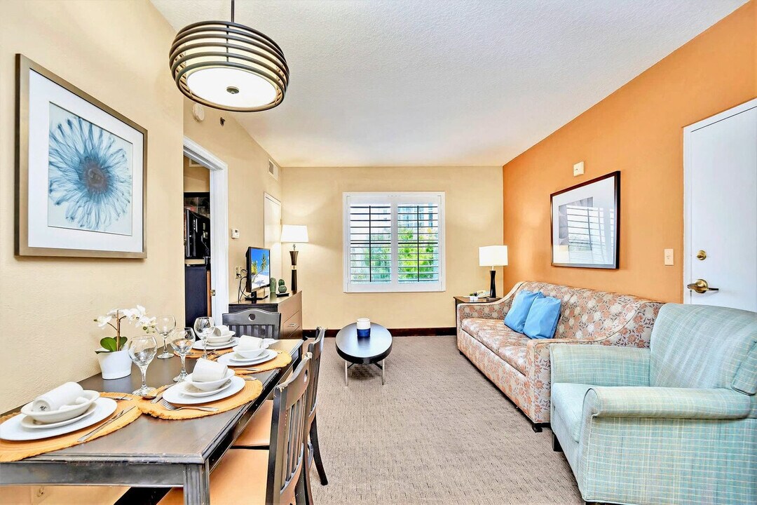 7601 Canada Ave in Orlando, FL - Building Photo