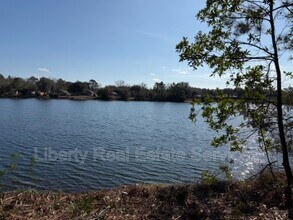 124 Wayfair Ln in Hinesville, GA - Building Photo - Building Photo