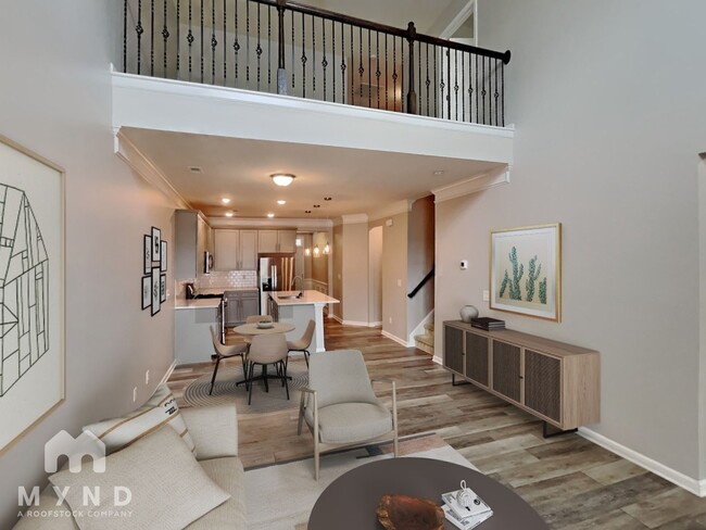 property at 11311 Savannah Creek Dr