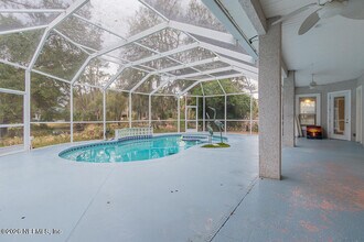 5466 River Trail Rd N in Jacksonville, FL - Building Photo - Building Photo