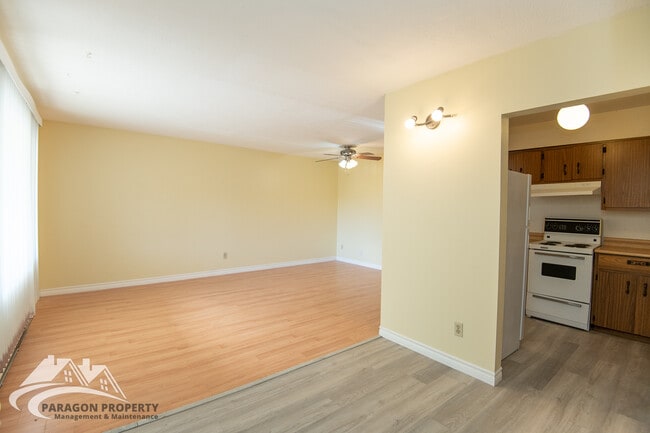 6 Sarah Crescent in Chatham-Kent, ON - Building Photo - Building Photo